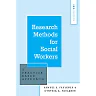 Research Methods for Social Workers: A Practice-Based Approach, 3rd Edition