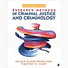 Research Methods in Criminal Justice and Criminology, 2nd Edition