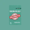 Rheumatology Secrets