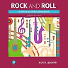 Rock and Roll: Its History and Stylistic Development, 8th Edition