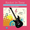Rockin In Time