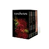 Sandman Box Set (Paperback)