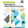 Scutchfield and Keck's Principles of Public Health Practice 4th Edition