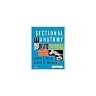 Sectional Anatomy for Imaging Professionals