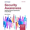 Security Awareness: Applying Practical Cybersecurity in Your World 6th Edition