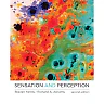 Sensation and Perception 2nd Edition