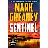 Sentinel: An Armored Novel, (Hardcover)