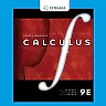 Single Variable Calculus 9th Edition