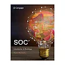 SOC: Introduction to Sociology 7th Edition