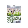 Social Issues In Sport 4Th Edition