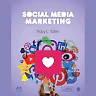 Social Media Marketing 4th Edition