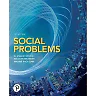 Social Problems, 15th Edition