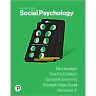 Social Psychology, 11th Edition