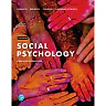 Social Psychology: Goals in Interaction, 7th Edition