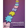 Social Research Methods: Qualitative and Quantitative Approaches 8th Edition