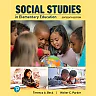 Social Studies in Elementary Education, 16th Edition