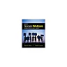 Social Welfare: Politics and Public Policy (8th Edition)