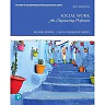 Social Work: An Empowering Profession, 9th Edition
