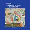 Societies Networks and Transitions: A Global History 4th Edition