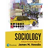 Sociology: A Down-To-Earth Approach, 14th Edition