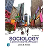 Sociology: A Down-to-Earth Approach, 15th Edition