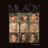 Spanish Translated Milady Standard Cosmetology , 13th Edition