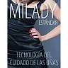 Spanish Translated, Milady Standard Nail Technology, 7th Edition