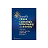 Speroff?s Clinical Gynecologic Endocrinology and Infertility (9th Edition)