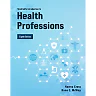 Stanfield's Introduction to Health Professions, 8th Edition