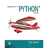 Starting Out With Python, 6th Edition