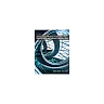 Statics and Strength of Materials for Architecture and Building Construction (4th Edition)