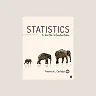 Statistics: A Gentle Introduction Statistics