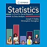 Statistics: A Tool for Social Research and Data Analysis 11th Edition