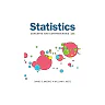 Statistics Concepts And Controversies 10Th Edition