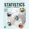 Statistics for Business and Economics, 14th Edition