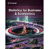 Statistics for Business & Economics, 15th Edition