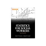 Statistics for Social Workers (9th Edition)