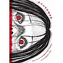 Stitches (Hardcover)