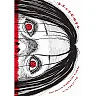 Stitches (Hardcover)