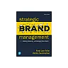 Strategic Brand Management: Building, Measuring, and Managing Brand Equity 5th Edition
