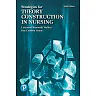 Strategies for Theory Construction in Nursing, 6th Edition