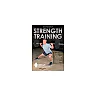Strength Training, 2nd Edition