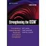 Strengthening the DSM: Incorporating Intersectionality Resilience and Cultural Competence 3rd Edition