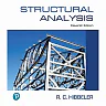 Structural Analysis, 11th Edition