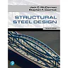 Structural Steel Design, 7th Edition