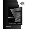 Student Solutions Manual for Cohen/Lee/Sklar's Precalculus, 7th Edition