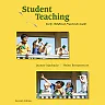 Student Teaching: Early Childhood Practicum Guide 7th Edition