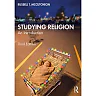 Studying Religion: An Introduction, 3rd Edition