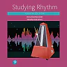 Studying Rhythm, 4th Edition