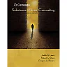 Substance Abuse Counseling 6th Edition
